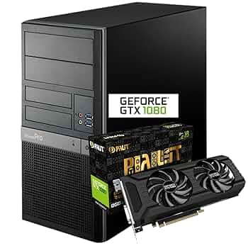 自家製コンピューター core i7 7700 Amazon.com: Intel Core i7-7700, Quad Core, 3.60GHz, 8MB